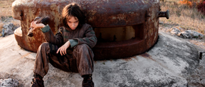 ������ (2011) �� ��������� �� ���������